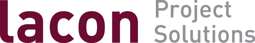 Lacon Project Solutions